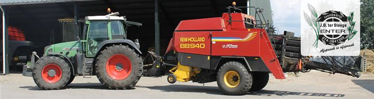 balenpers-1250